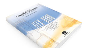 Hal Leonard Harmonie 2019-2020: Variable Besetzung