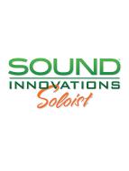 Jazz Fingers 