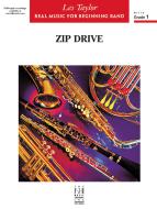 Zip Drive 