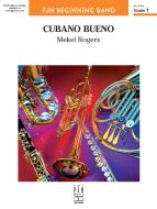 Cubano Bueno 