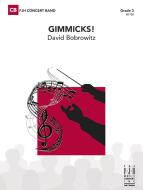 Gimmicks 
