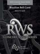 Brazilian Bell Carol 