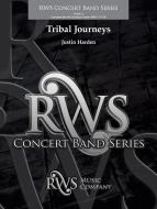 Tribal Journeys 