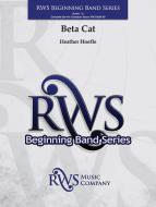 Beta Cat 