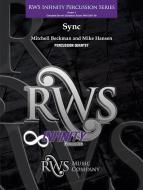 Sync 