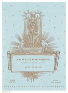La veille de Noël 