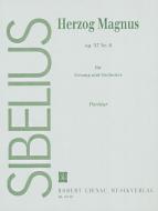 Duc Magnus op. 57/6 