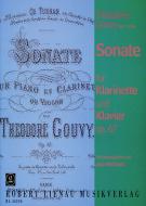 Sonata op. 67 