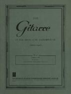 Trio op. 134 