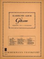 Album classique Vol. 1 
