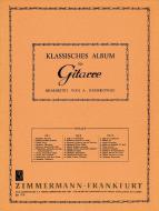 Album classique Vol. 2 