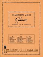 Album classique Vol. 3 