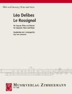 Le Rossignol Standard