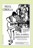 Misa Criolla 