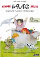 MUKI - Kindermusik 