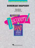 Bohemian Rhapsody Standard