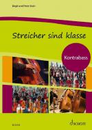Streicher sind klasse - Neuausgabe 2020 
