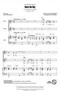 Seize The Day (from Newsies the Musical) 