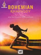 Bohemian Rhapsody 