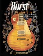 Burst Believers IV 