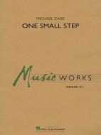 One Small Step Standard