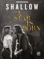 Shallow 