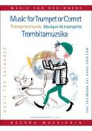 Trompetenmusik Fur Anfanger 