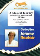 A Musical Journey 