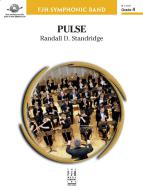 Pulse Standard