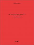 Stornellata marinara 
