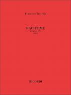 Rachtime 