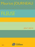 Fileuse 