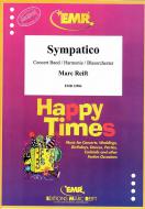 Sympatico Standard