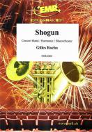Shogun Standard