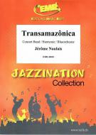 Transamazônica Standard
