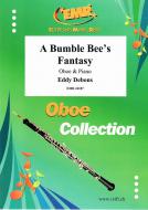 A Bumble Bee's Fantasy Standard