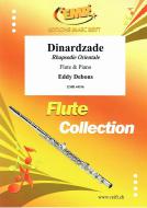 Dinardzade Standard