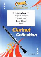 Dinardzade Standard