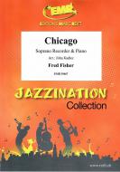 Chicago Standard