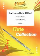 An Unrealistic Offset Standard