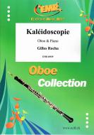 Kaléidoscopie Standard