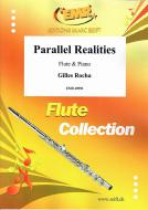 Parallel Realities Standard