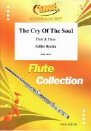 The Cry Of The Soul Standard