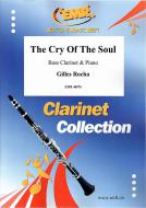 The Cry Of The Soul Standard