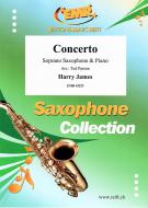 Concerto Standard