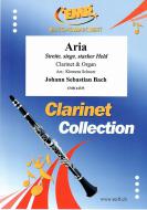 Aria Standard