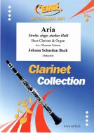 Aria Standard