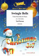 Swingle Bells Standard
