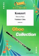 Konzert Standard