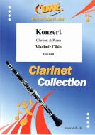 Konzert Standard